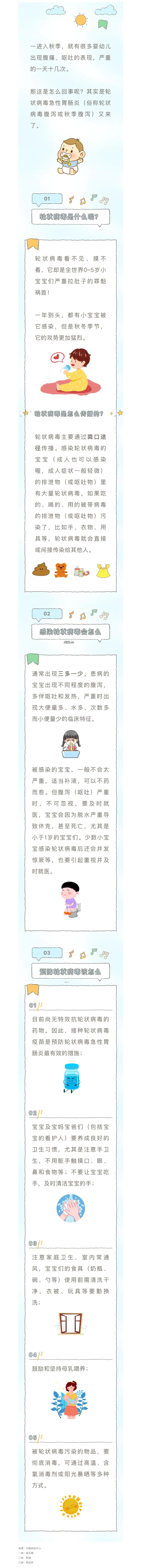 7715fc9a-13e3-4afd-9d05-4768dbeac4d6.png
