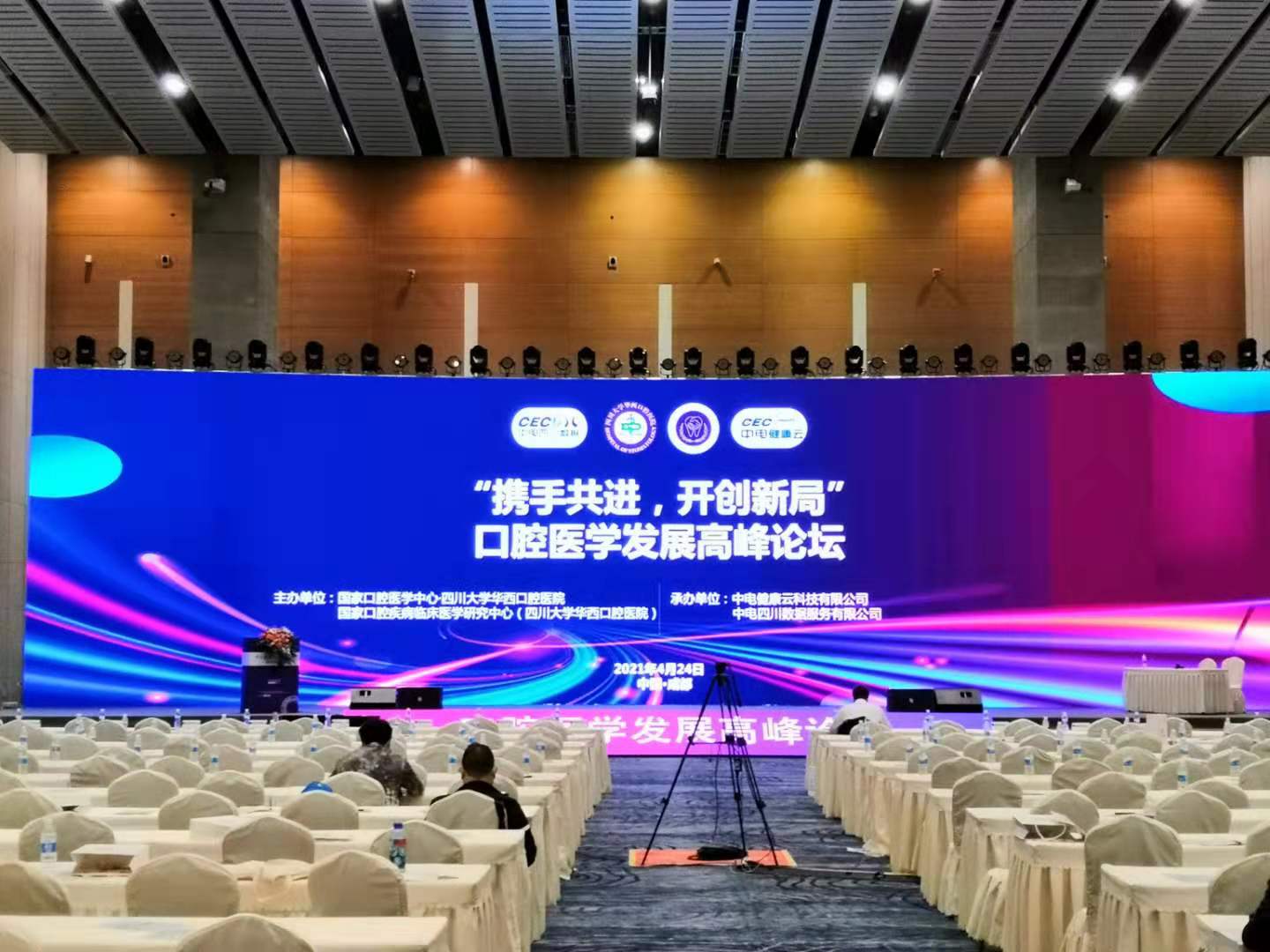 ae6d46f4-24ee-449b-859b-84faf78f35a7.jpg ae6d46f4-24ee-449b-859b-84faf78f35a7.jpg