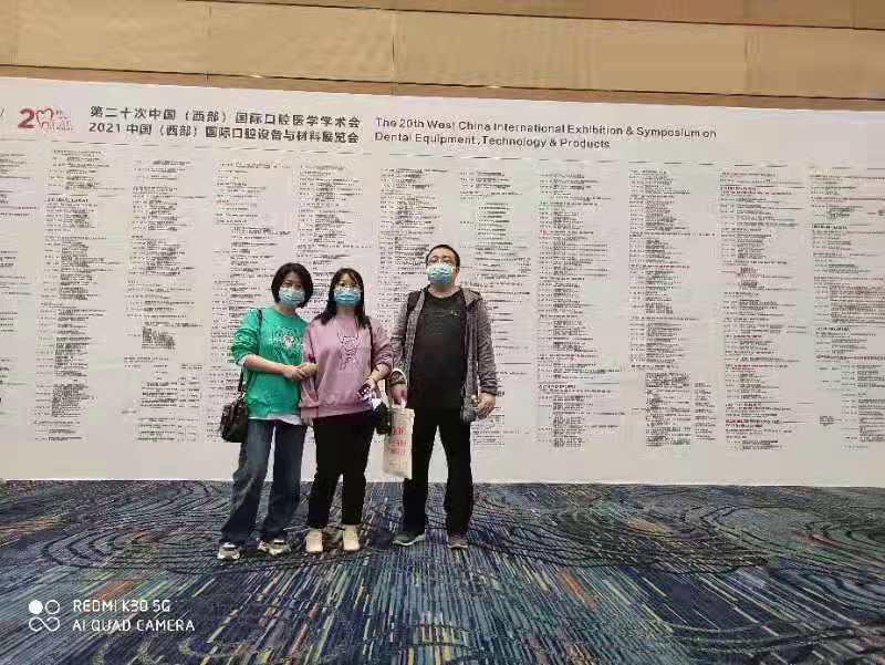 ef734853-4ddb-4ec9-b7b9-10f25ae57143.jpg ef734853-4ddb-4ec9-b7b9-10f25ae57143.jpg