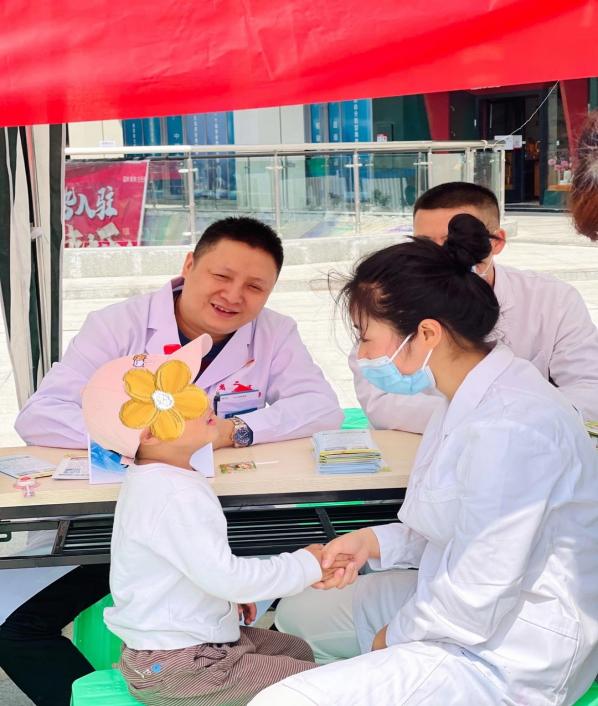 c4e66def6e277e147c74546ed62ec16