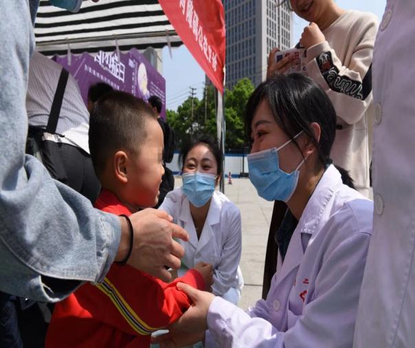 0f14d8403c2d808d91b7e471b089da8