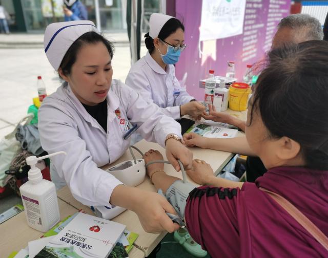 276caddf5cb1e069e2a97b9d1e17b52