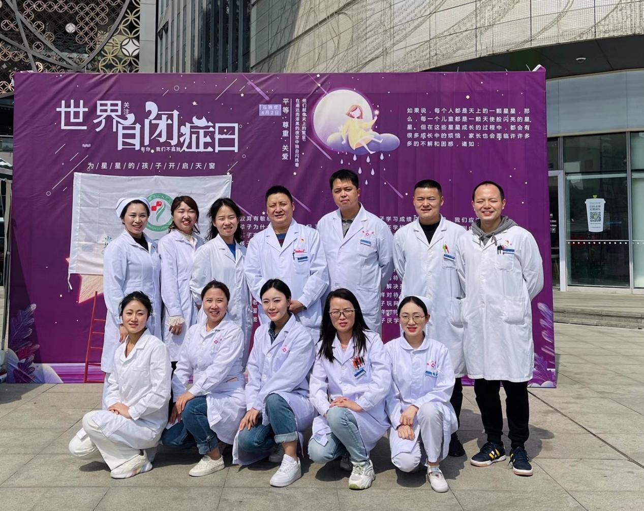 dea32d3758c430bf91f46fe54dd36b1