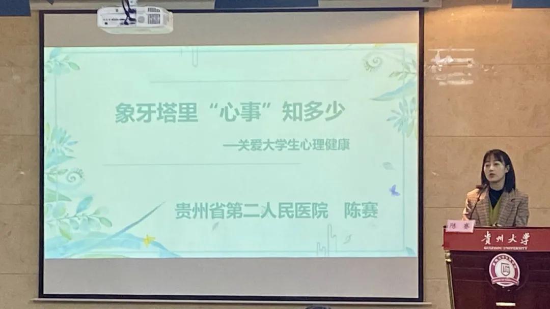 9e257abf-2262-4750-ae52-5b5f724cb23f.jpg