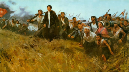 1614304519.png 微信图片_20210226095424.png