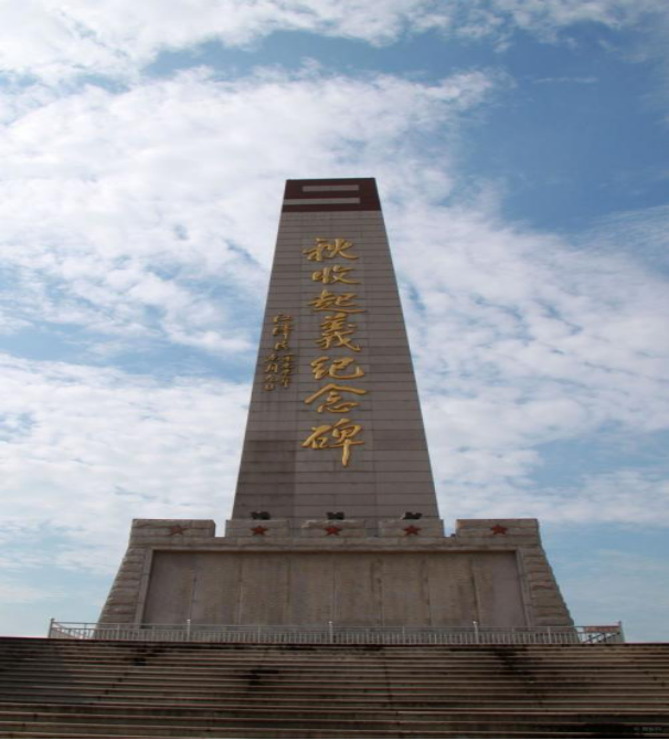 1614304540.png 微信图片_20210226095427.png