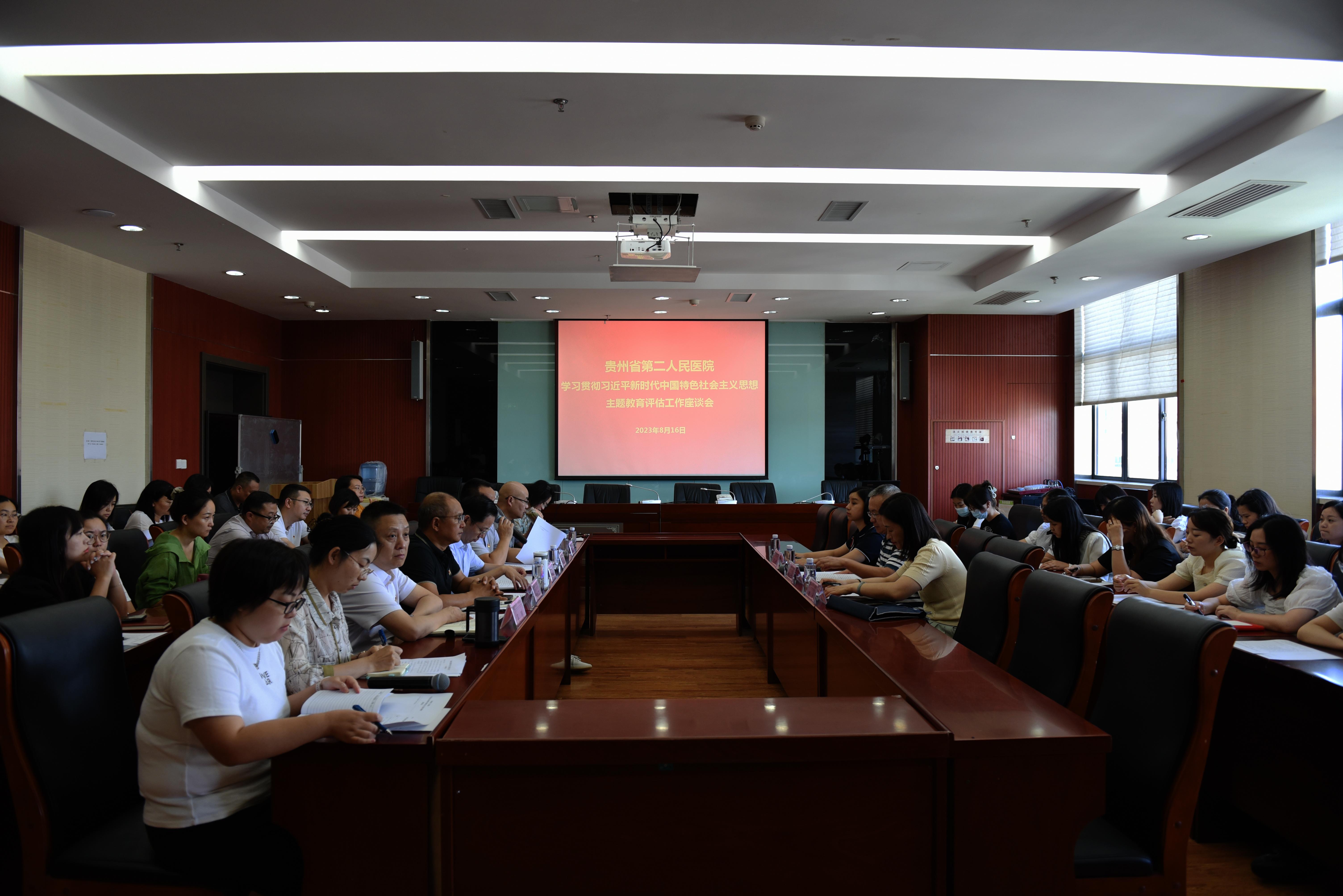 1ee68a6e-7f48-4496-9959-923d5e921c68.jpg 1ee68a6e-7f48-4496-9959-923d5e921c68.jpg