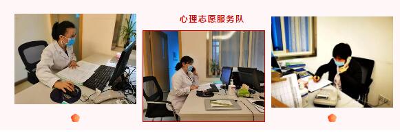 f93c2370-285b-414b-a8f9-df3463578dc6.jpg