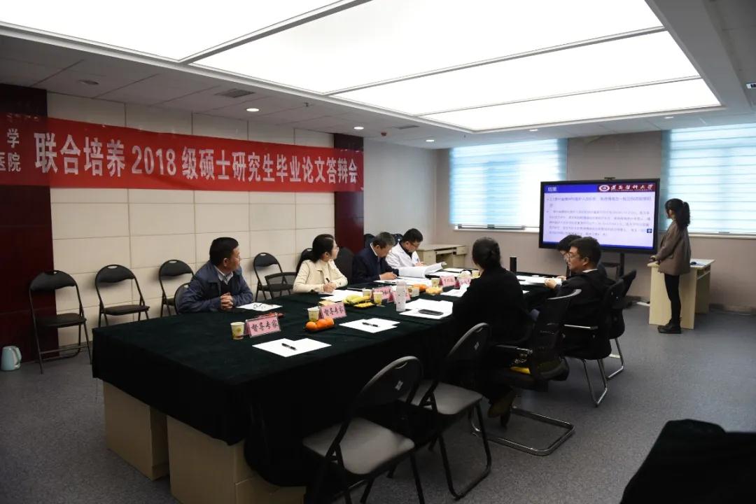 82ae12db-b049-48df-b891-b015bd2d57db.jpg