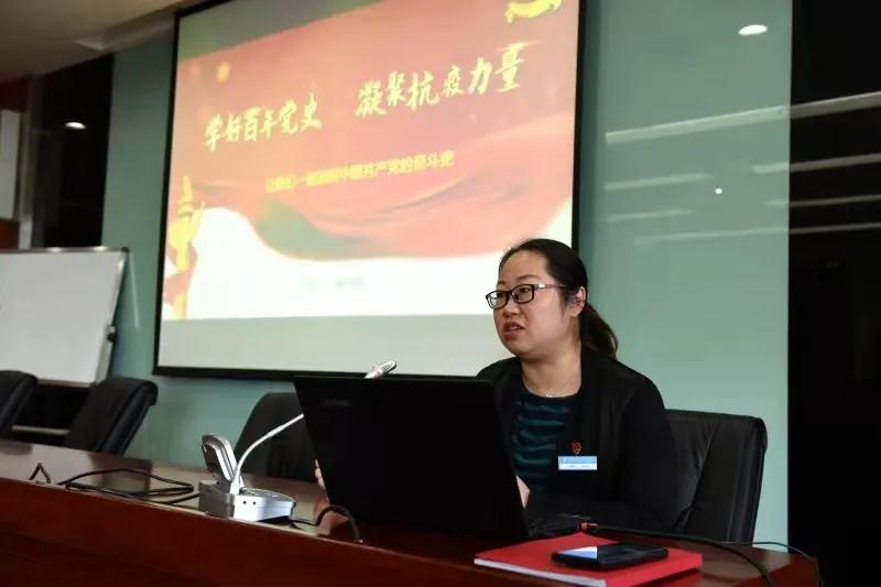 ff50b621-afdd-4c36-9c6e-9782afc4d831.jpg ff50b621-afdd-4c36-9c6e-9782afc4d831.jpg