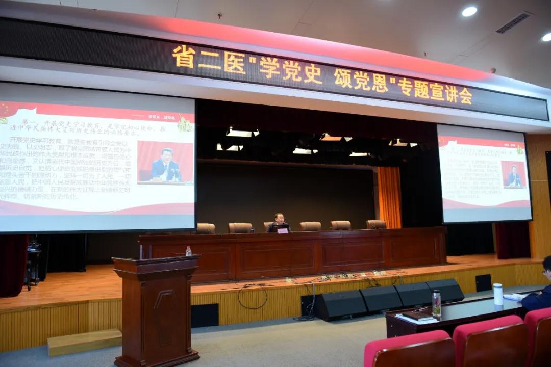 610078d8-8dff-401a-98f8-636dc1ad4ec3.jpg 610078d8-8dff-401a-98f8-636dc1ad4ec3.jpg