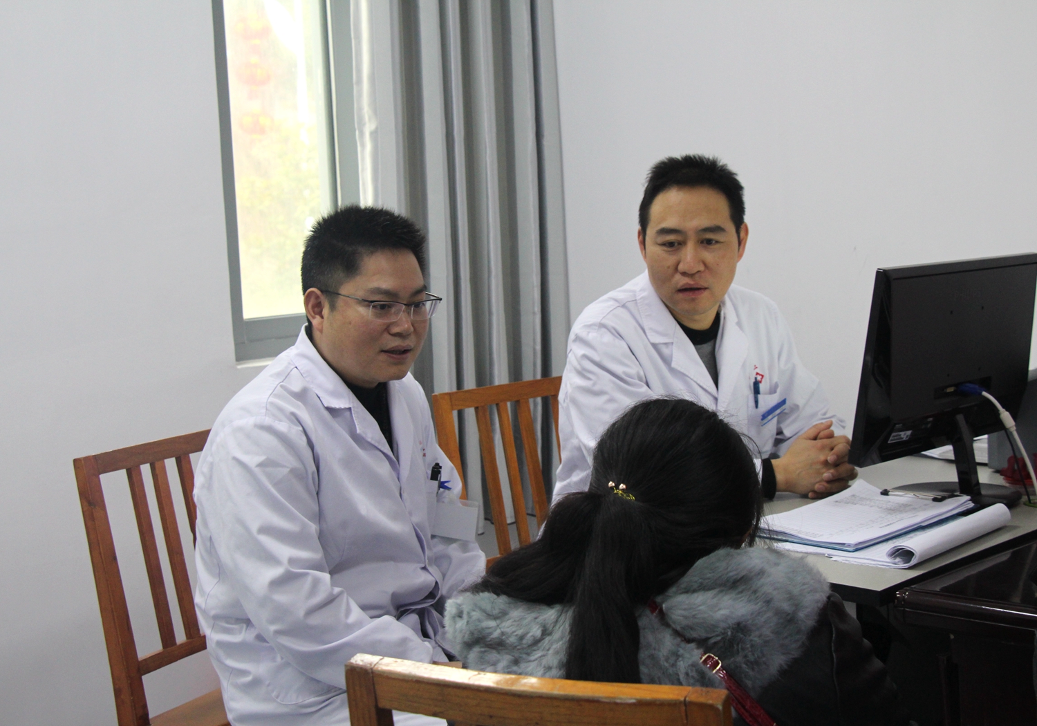 eb8ad19e-89b0-40ef-9531-eaf2878be263.jpg