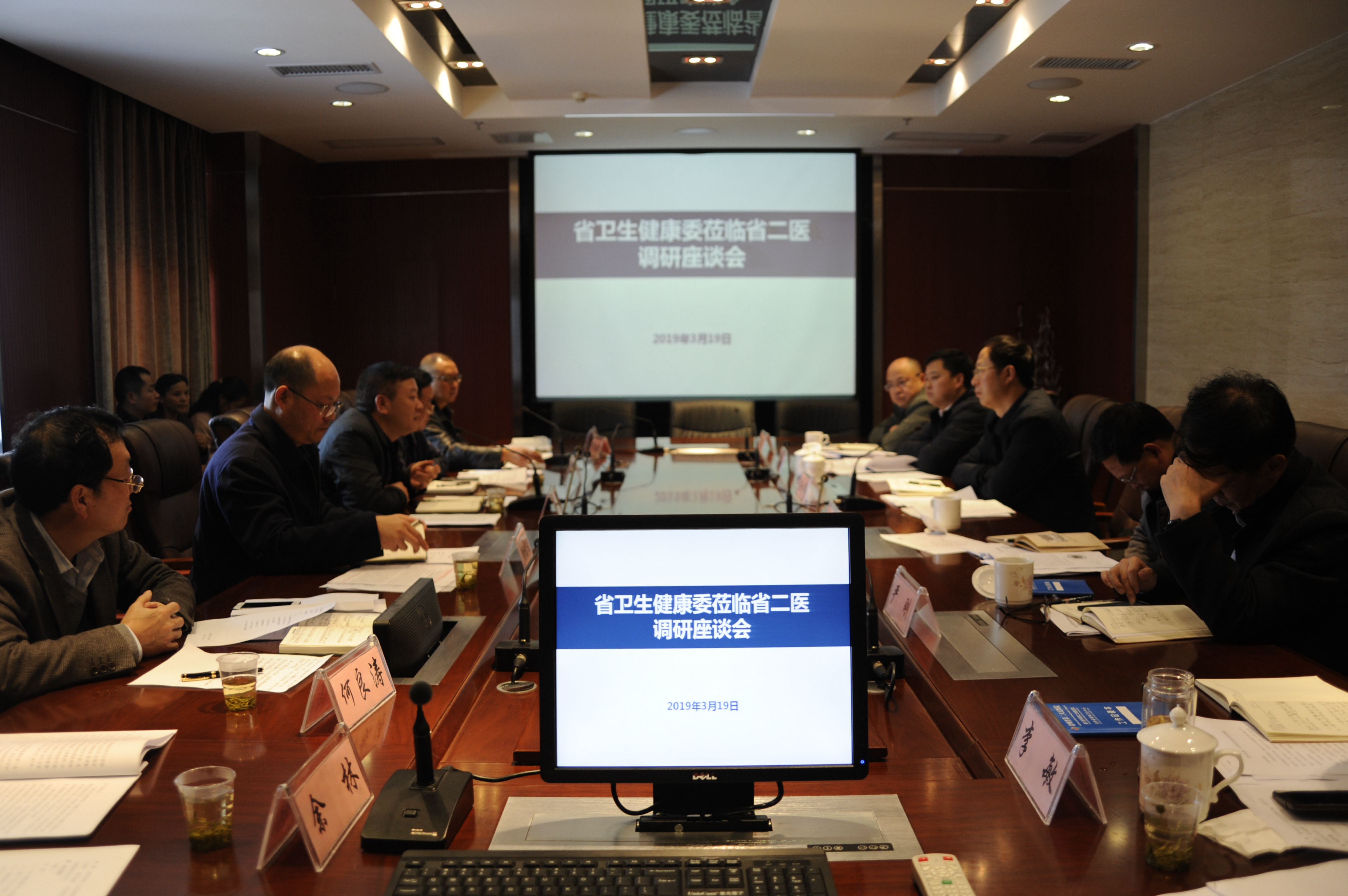 4ad4b851-cb40-44fc-9dd8-de7d8642a588.jpg