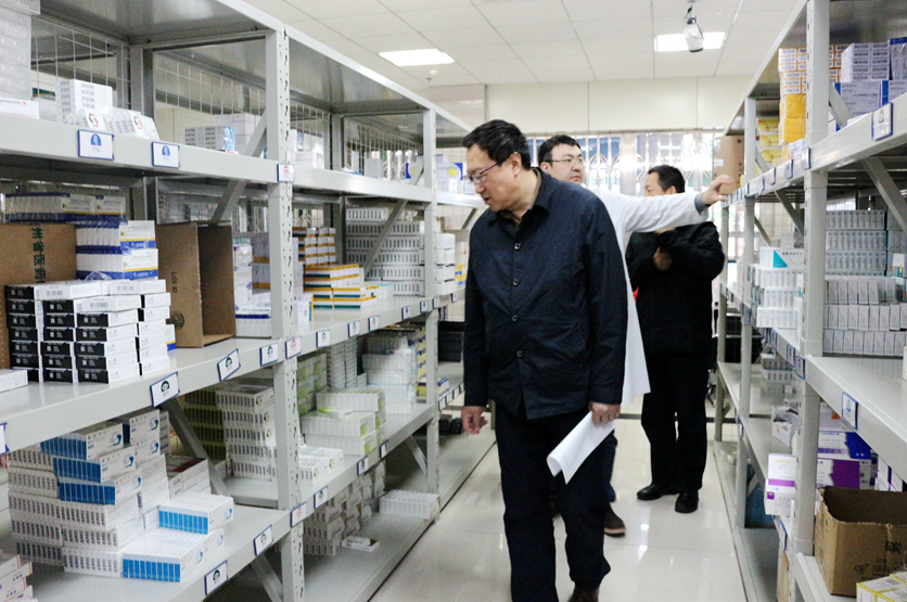 31a07413-ca64-403e-946e-fac16b8f2543.png 31a07413-ca64-403e-946e-fac16b8f2543.png