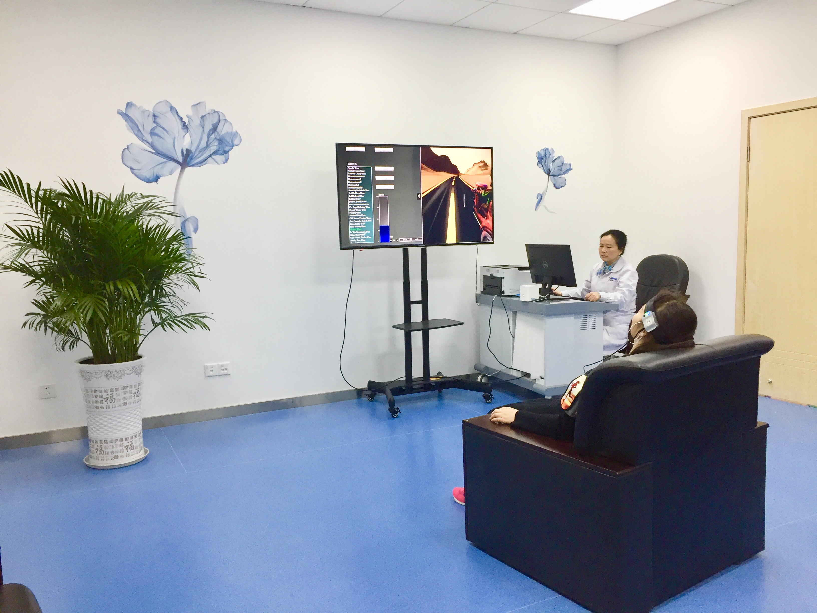 822c54ee-21ef-4f88-ab13-e2514c7cd172.jpg 822c54ee-21ef-4f88-ab13-e2514c7cd172.jpg