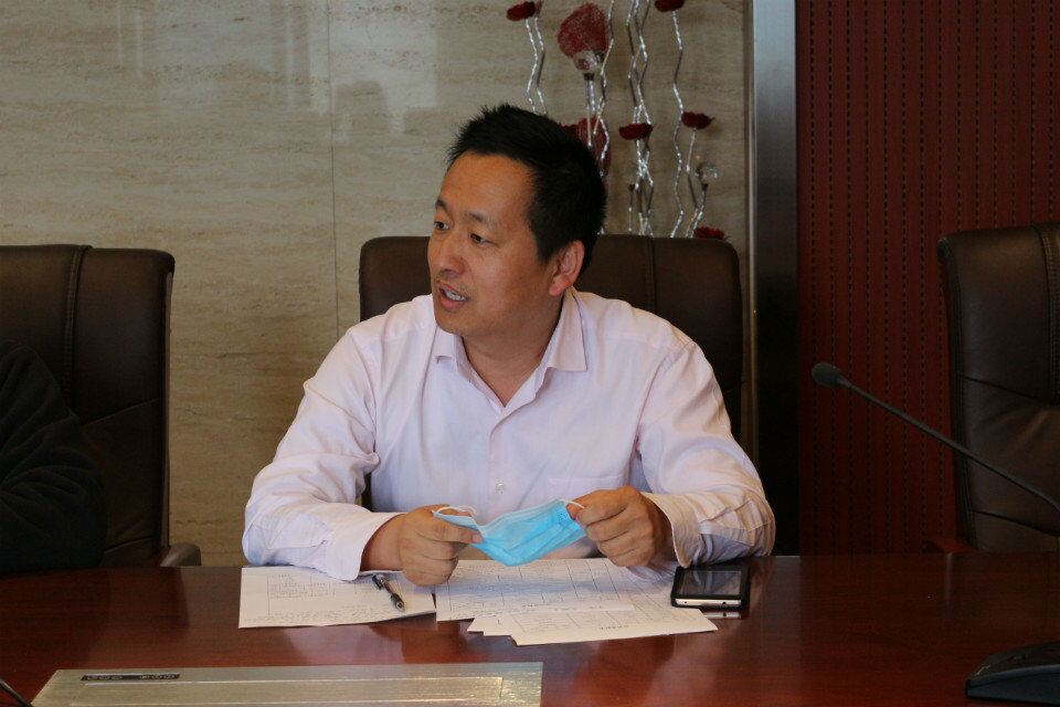 a86363e5-ec13-4259-ab36-f0e9f6c4a0b4.jpg a86363e5-ec13-4259-ab36-f0e9f6c4a0b4.jpg