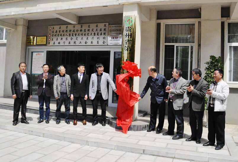 dbab47dc-58cc-4386-8c08-09465e451546.jpg dbab47dc-58cc-4386-8c08-09465e451546.jpg