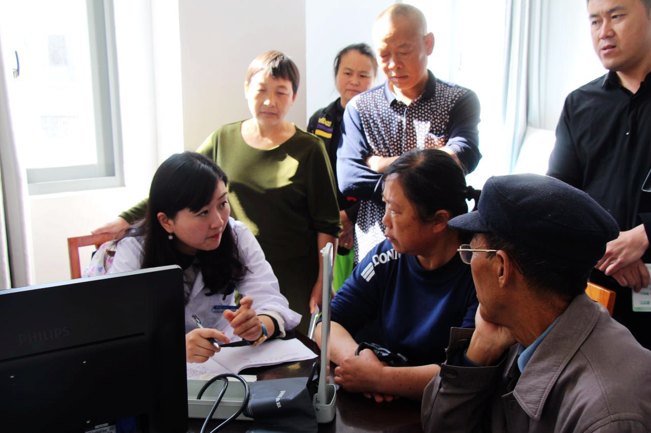 ecfc7bfc-7c9d-46e6-9d39-e266308cac30.jpg ecfc7bfc-7c9d-46e6-9d39-e266308cac30.jpg