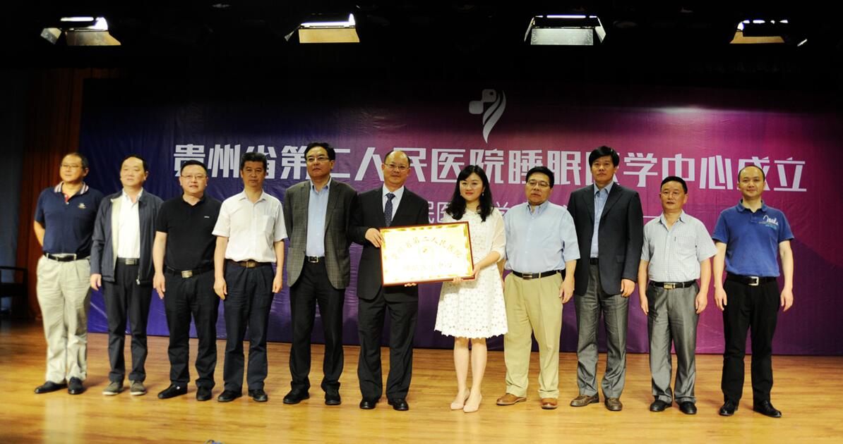 ed6efe32-13e9-45cd-b681-e7ada86a027d.jpg ed6efe32-13e9-45cd-b681-e7ada86a027d.jpg