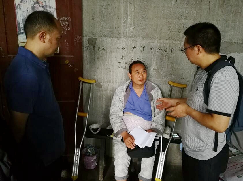 239d95ee-1792-4f4e-8707-e807c43d246b.jpg 239d95ee-1792-4f4e-8707-e807c43d246b.jpg