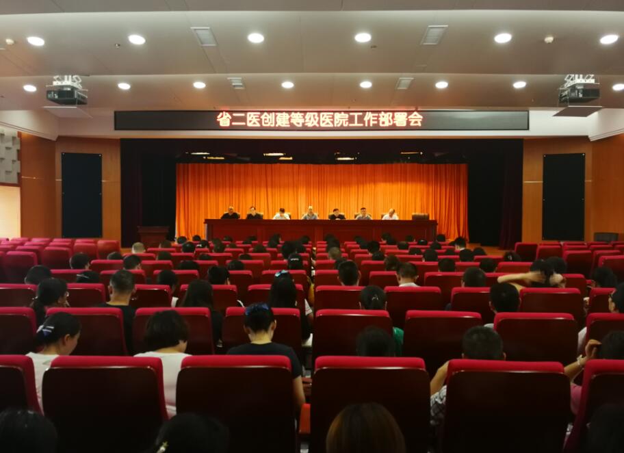 8ca8d962-d7e1-4a18-864f-ac8604530104.jpg 8ca8d962-d7e1-4a18-864f-ac8604530104.jpg