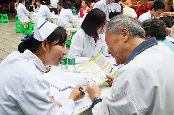 7a4bc455-03e1-4cb2-8bc3-ca9f9ccbe9db.jpg