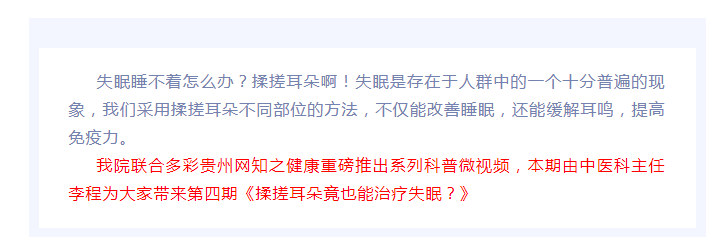 33d5ca14-a3e9-4a8d-ae74-aa3a319d7990.png