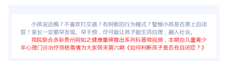 77604dec-9d4f-4a74-ae91-635c5f5b849c.png