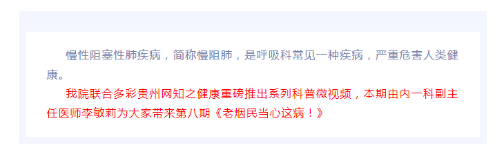 82b538d8-90d1-4890-851d-ff89a9c20f18.png