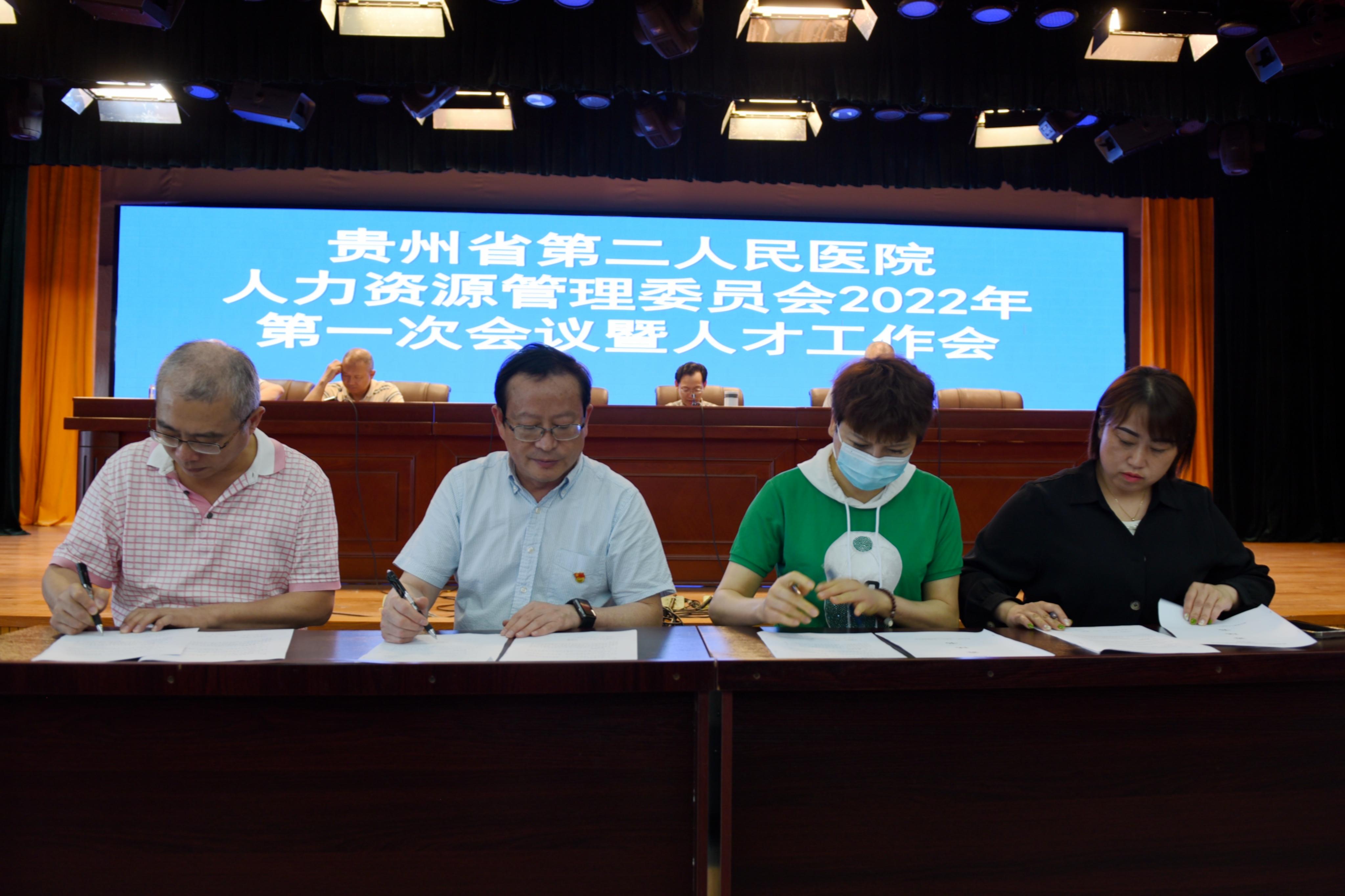 c145d283-9f5b-433a-9ff1-ce9d514434f9.jpg