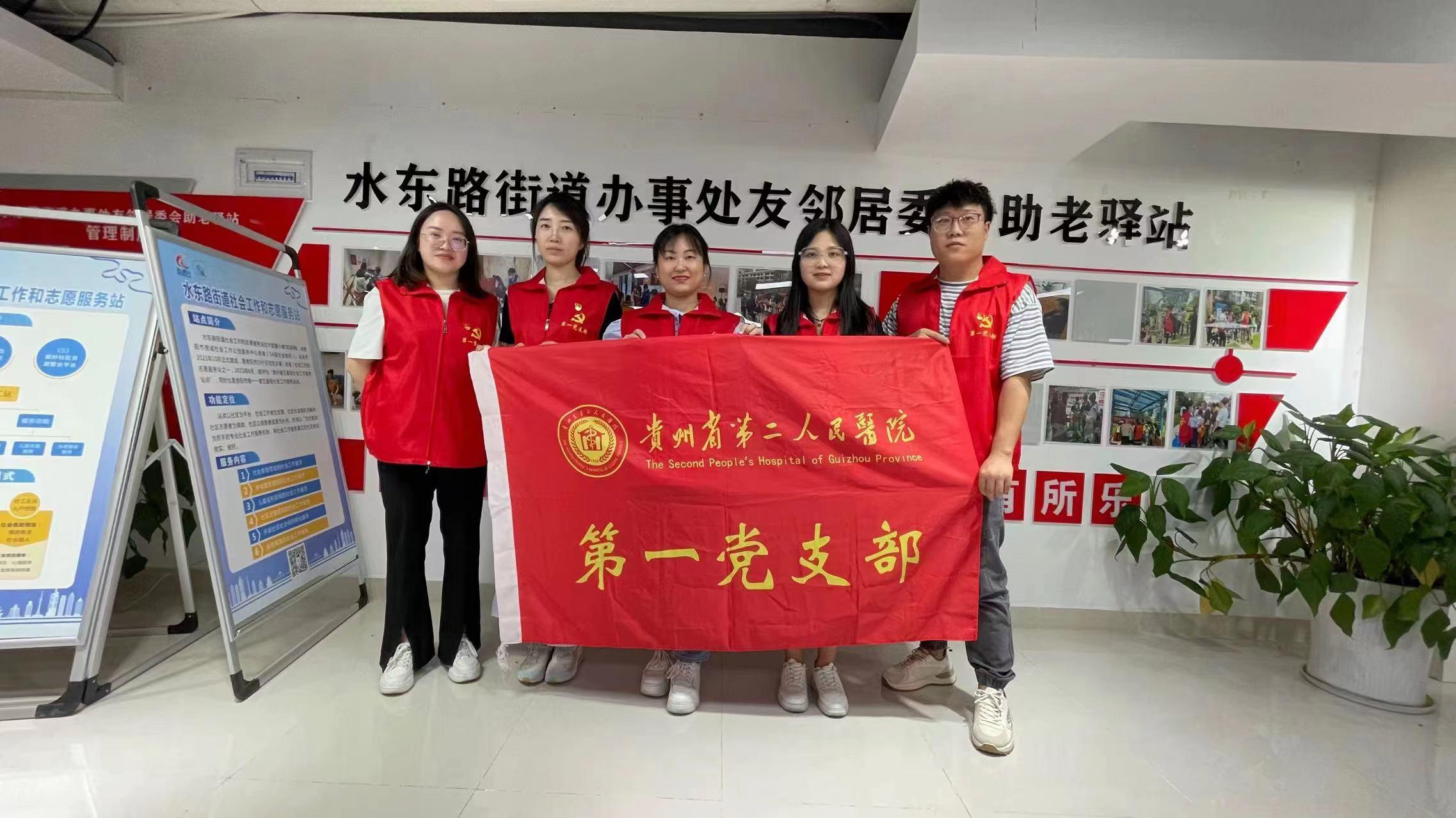 c29ecfe0-fd12-48bc-8526-b5f573aab671.jpg c29ecfe0-fd12-48bc-8526-b5f573aab671.jpg