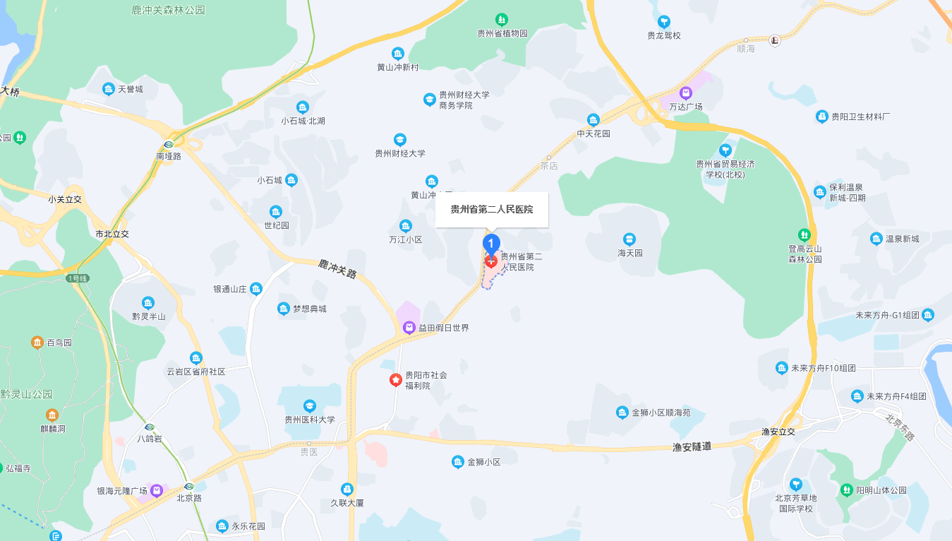 efb5ea48-3697-4453-8a36-2a268e5dab0c.png