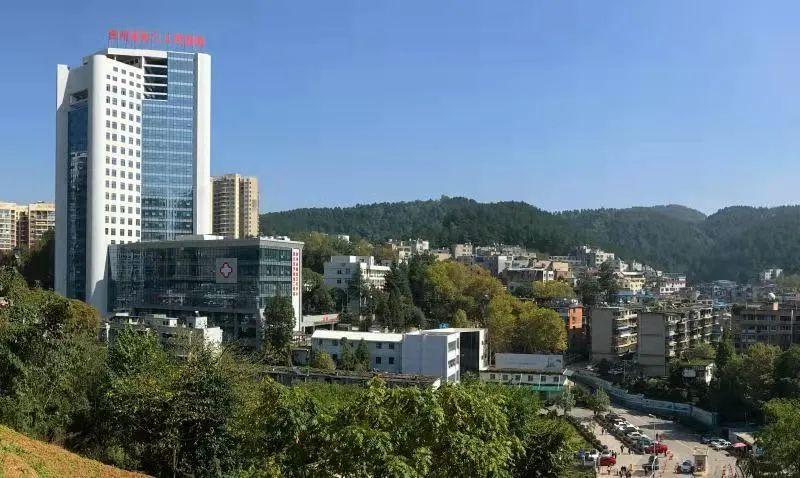 5dcac886-2eaa-4172-9381-0730933e34fd.jpg 5dcac886-2eaa-4172-9381-0730933e34fd.jpg