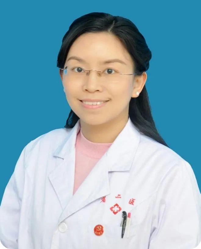 d0045e47-fe70-4f11-b5c7-bdc173ff9318.png d0045e47-fe70-4f11-b5c7-bdc173ff9318.png